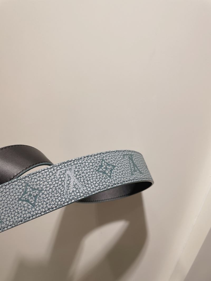 LV Belts